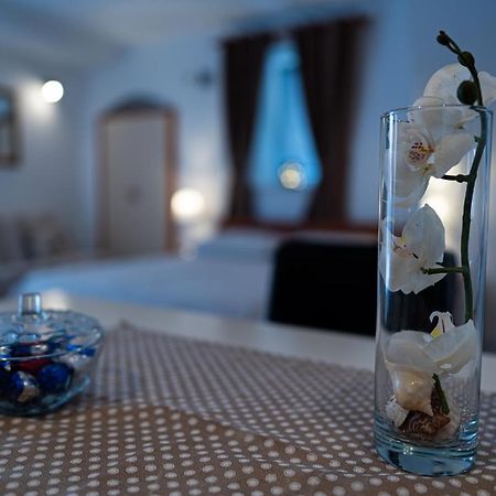 Studio Banovac Dubrovnik Dış mekan fotoğraf