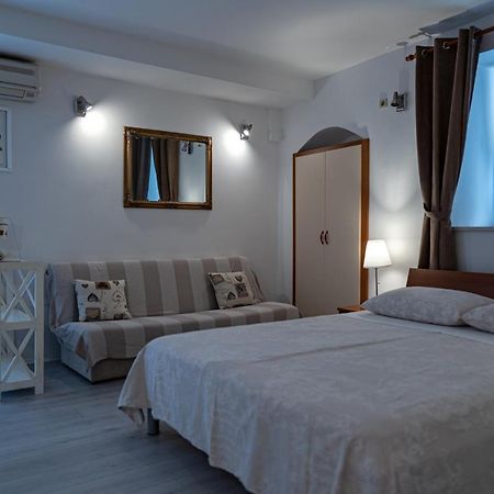 Studio Banovac Dubrovnik Dış mekan fotoğraf