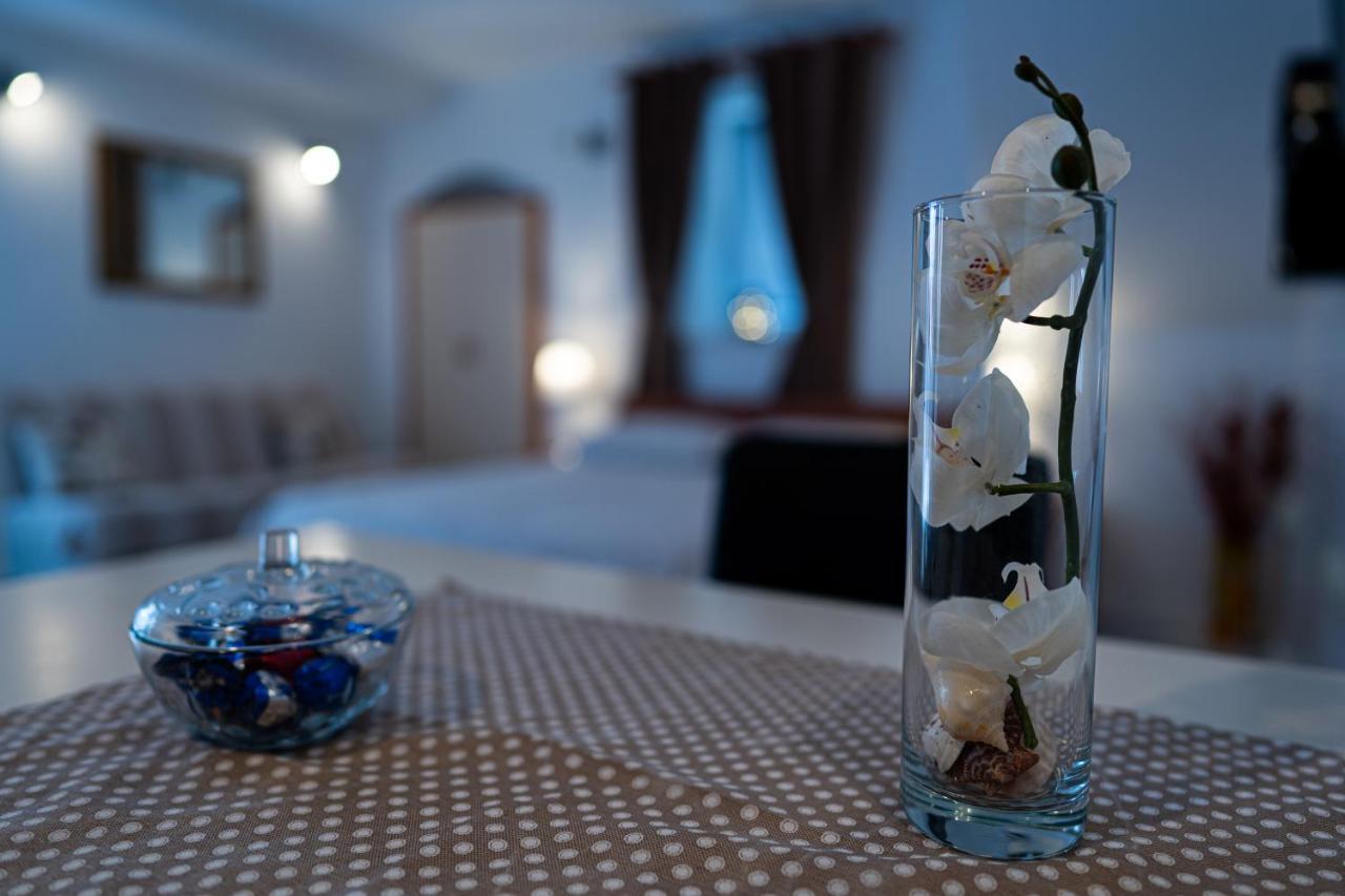 Studio Banovac Dubrovnik Dış mekan fotoğraf