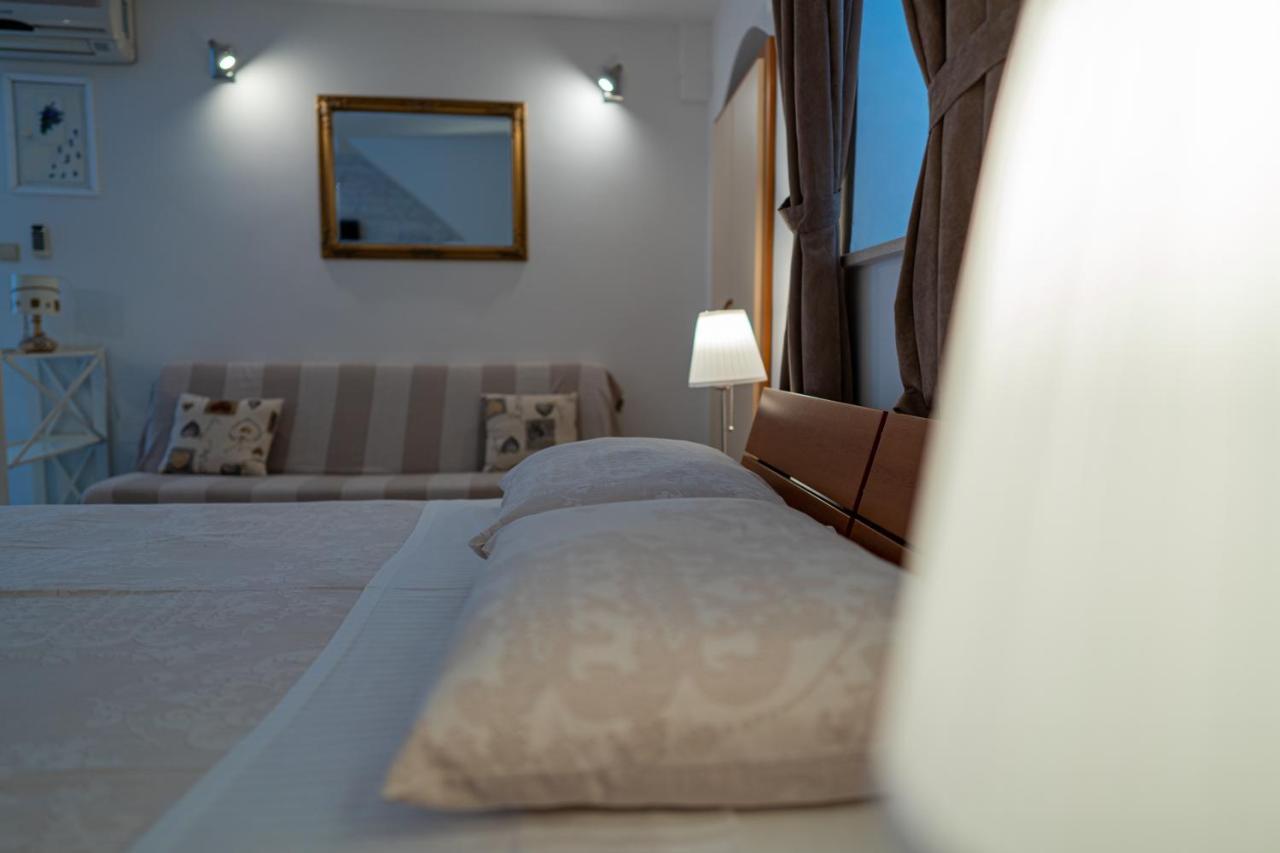 Studio Banovac Dubrovnik Dış mekan fotoğraf